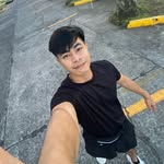Marc Anthony Velasco Dayo - @markmac_dan - Instagram