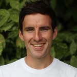 Mark Griffin - @markmacgriffin - Instagram