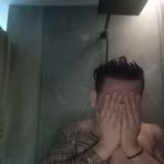 Mark Mac - Facebook