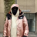 Mark Mac - @_markmac - Instagram