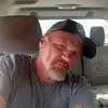 Mark mac - @markmac908 - TikTok