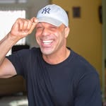 Mark Mac - @markmacofficial - Instagram