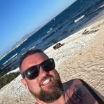 Mark Mac - Facebook