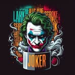 Mark Mac - Facebook