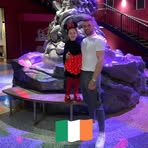 Mark Mac - Facebook