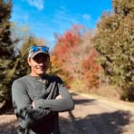 Mark Mac - Facebook