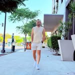 Mark Mac - @markplacmac - Instagram