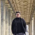 Mark Mac - @its_markymac - Instagram