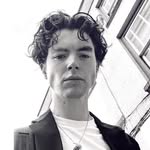 Mark Mac Cárthaigh - @xxviith - Instagram