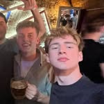 Mark Mac Donald - @markmacdd - Instagram