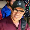 Mark Mac - @mark.mac806 - TikTok