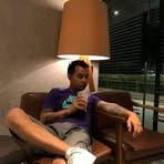 Mark Mac Sarmiento - Facebook