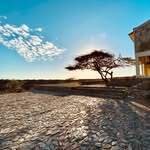 Mark Macalintal - @markmac_travels - Instagram