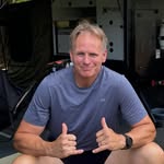Mark Macdonald - @markmacdonaldpfc3 - Instagram