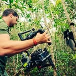 Mark MacEwen - @markmacewen_dop - Instagram