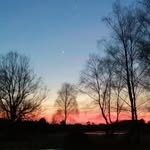 Mark MacFeeters - @markmacfeeters - Instagram