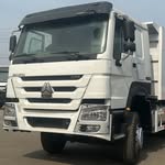 Mark machine sourcing China - @mark_machine_sourcing - Instagram