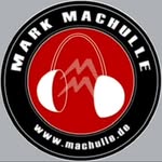 Mark Machulle - @mark_machulle - Instagram