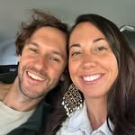 Mark Mack - @markmack_ - Instagram