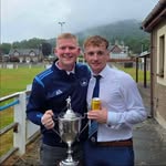 Mark Mackenzie - @markmackenzie26 - Instagram