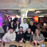 Mark MacNeill - @markmac_9 - Instagram