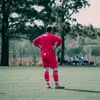 Mark MacPhee - @markmac17 - TikTok