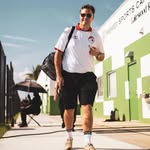 Mark MacPhee - @markmac17_gk - Instagram