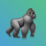 Mark Maczak - @markmaczak - Instagram
