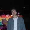 Mark - @markmacd4 - TikTok