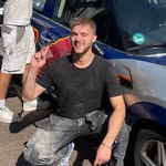 Mark - @markmachtsachen - Instagram