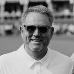 Mark McDonnell - @markmac14 - Instagram