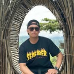 Mark Ryan Sanchez Macuha - @markmacuhaa - Instagram