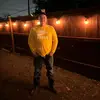 markmac_2 - @markmac_2 - TikTok