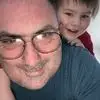 MarkMac - @markmac205 - TikTok