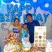 Mark Anthony Macabuhay - Facebook