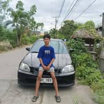 Mark Azer Macabuhay - @markmacabuhay - Instagram