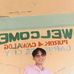 Mark Condeno Macabuhay - Facebook