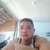 Mark J. Balingbing Macabuhay - Facebook