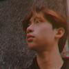Mark Macabuhay340 - @markmacabuhay0 - TikTok