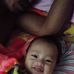 Mark Macabuhay - Facebook