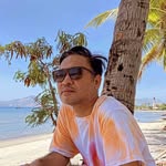Mark Macabuhay - @markedward14 - Instagram