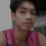 mark verano - @markmacabuhaypulgar04 - Instagram