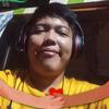 markmacabuhay662 - @markmacabuhay662 - TikTok