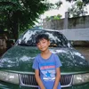user5273405161920 - @markmacabuhay - TikTok