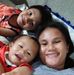 Jay Mark Macagba - Facebook