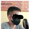 Mark Macagba - @mark.macagba4 - TikTok