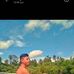 Mark Macagba - Facebook