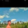 Mark Macagba - @mark.macagba1 - TikTok
