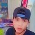 Mark Macana - Facebook