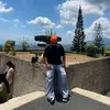 @Mark.leeJohn mark Macagba - @mark.leeeeeeeeeeeeeeeeee - TikTok